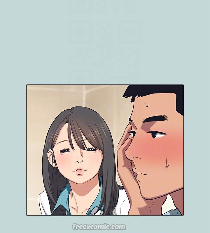 75P - 纵夏夜之梦(无码版)