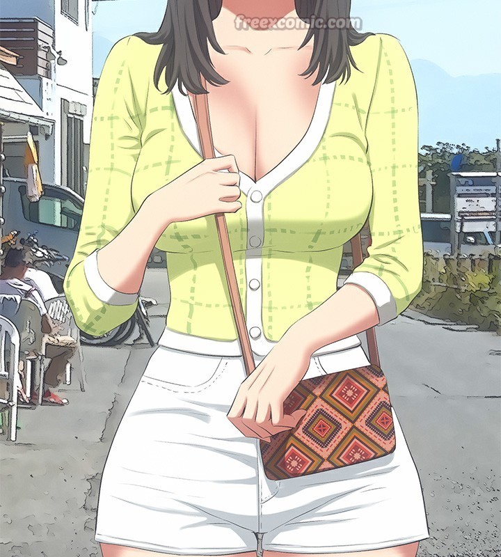 30P - 纵夏夜之梦(无码版)