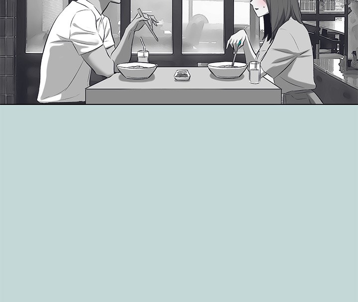 65P - 纵夏夜之梦(无码版)