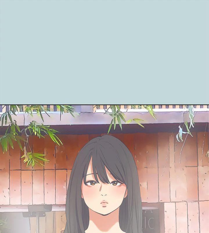 36P - 纵夏夜之梦(无码版)