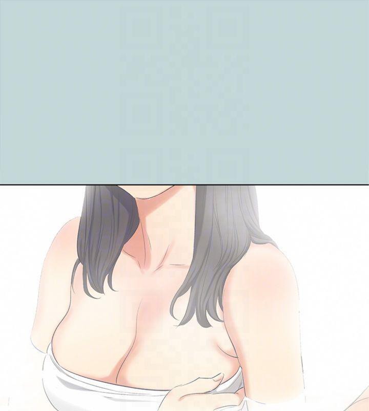 43P - 纵夏夜之梦(无码版)