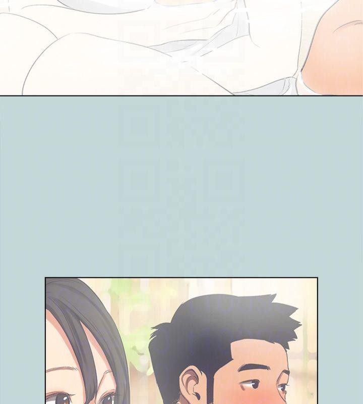 44P - 纵夏夜之梦(无码版)