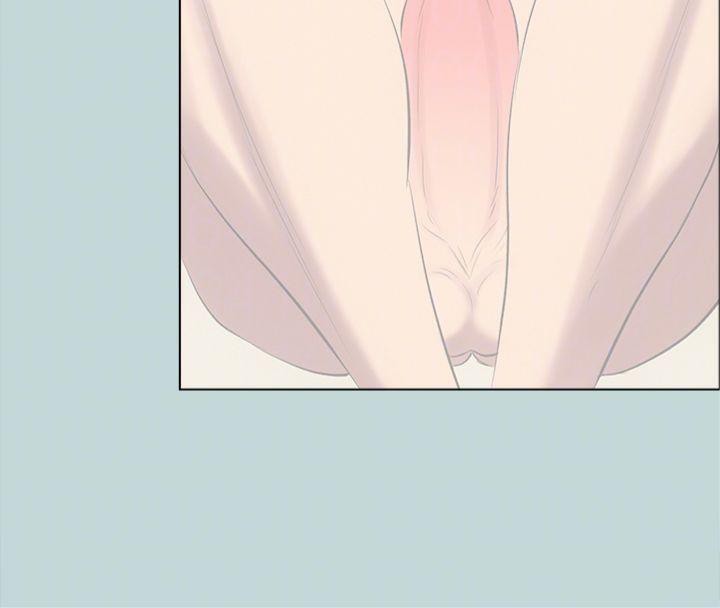 46P - 纵夏夜之梦(无码版)