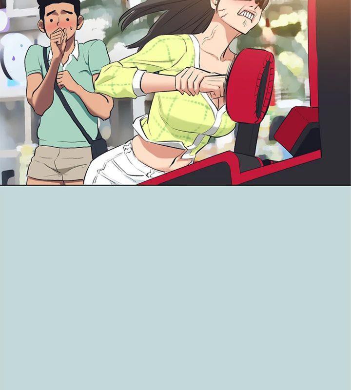 5P - 纵夏夜之梦(无码版)