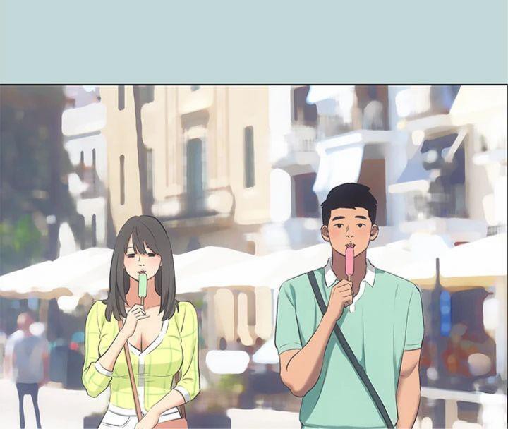 6P - 纵夏夜之梦(无码版)