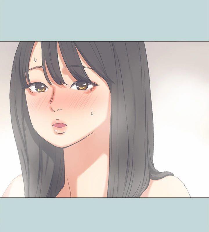 89P - 纵夏夜之梦(无码版)