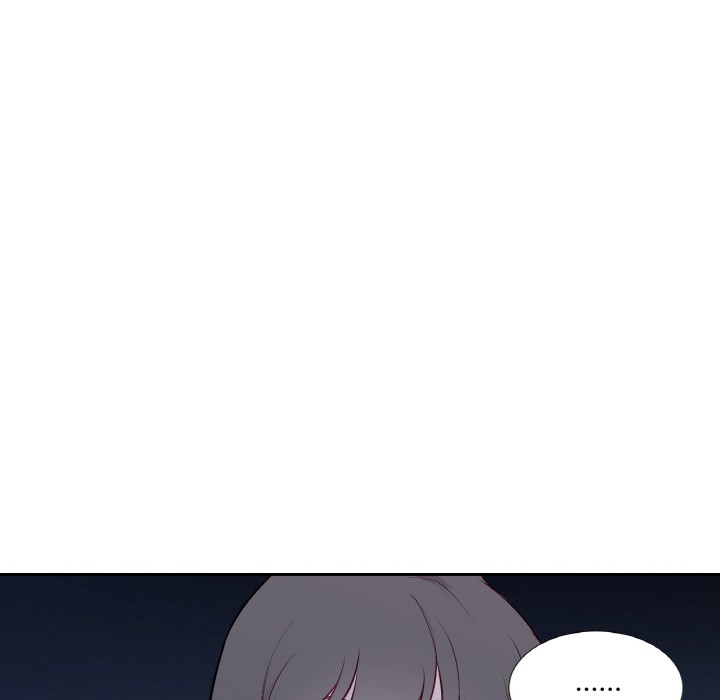 100P - 吉赛儿之血