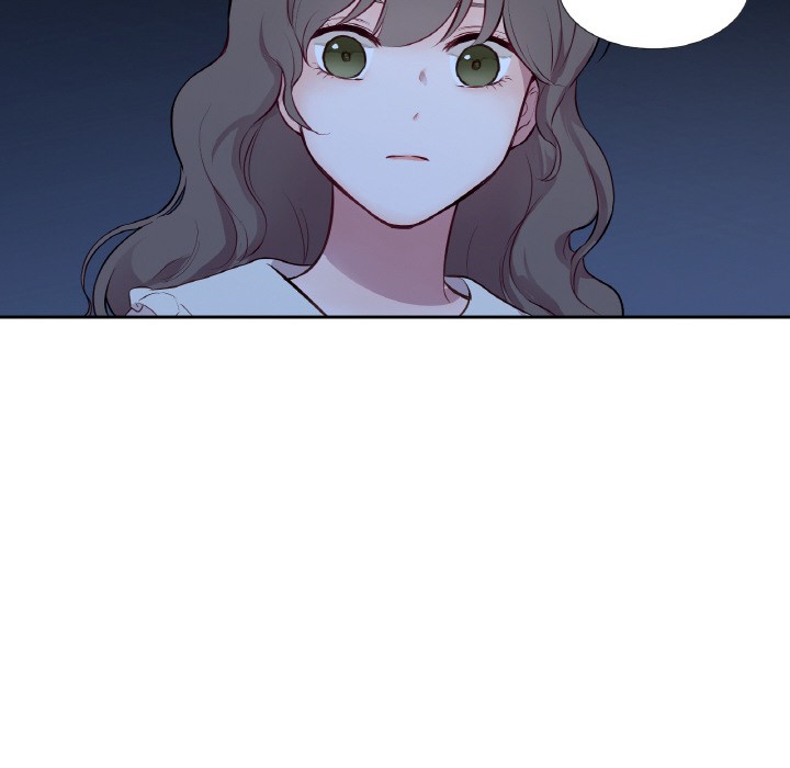 101P - 吉赛儿之血