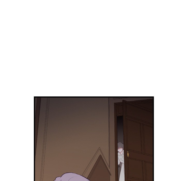 102P - 吉赛儿之血