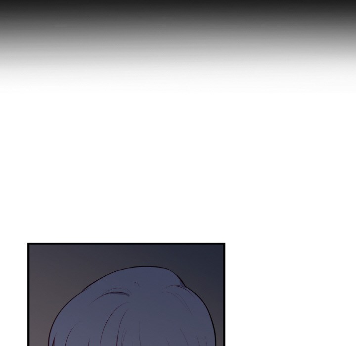 110P - 吉赛儿之血