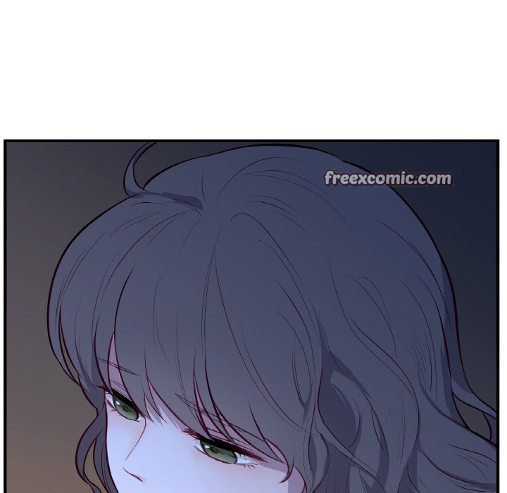 112P - 吉赛儿之血