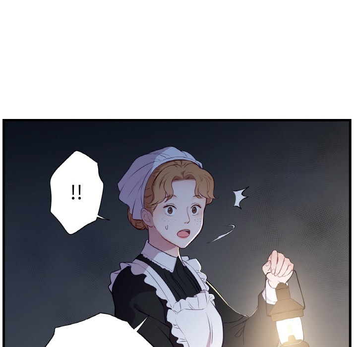 127P - 吉赛儿之血