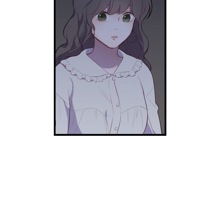 131P - 吉赛儿之血