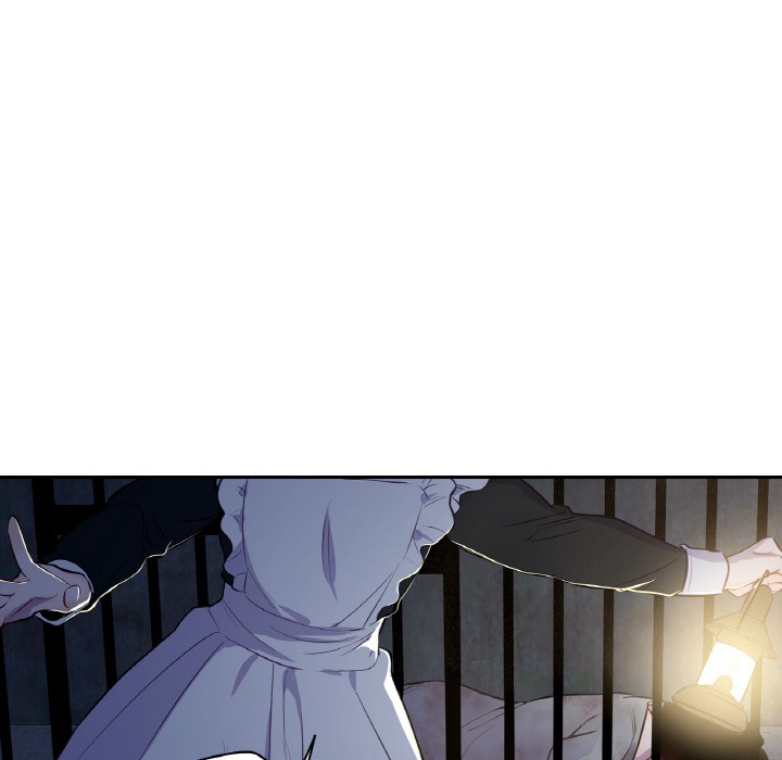 132P - 吉赛儿之血