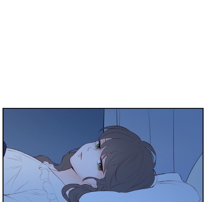 77P - 吉赛儿之血