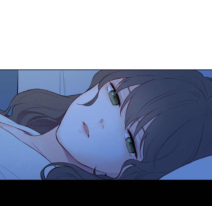80P - 吉赛儿之血
