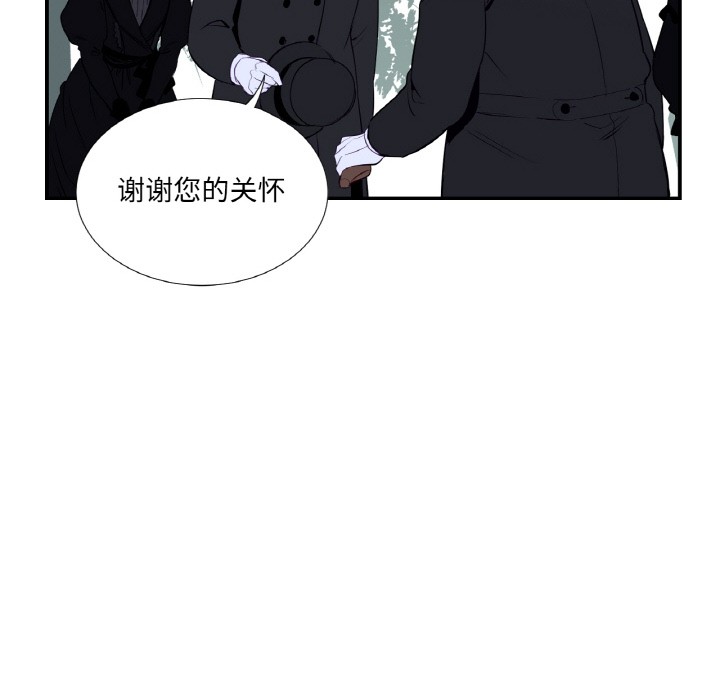 8P - 吉赛儿之血