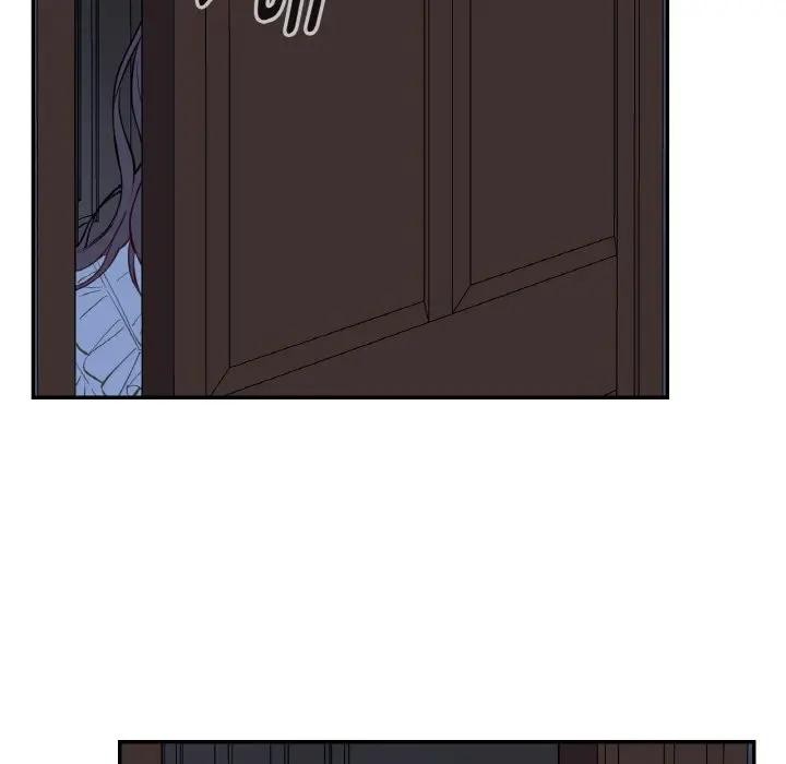 116P - 吉赛儿之血
