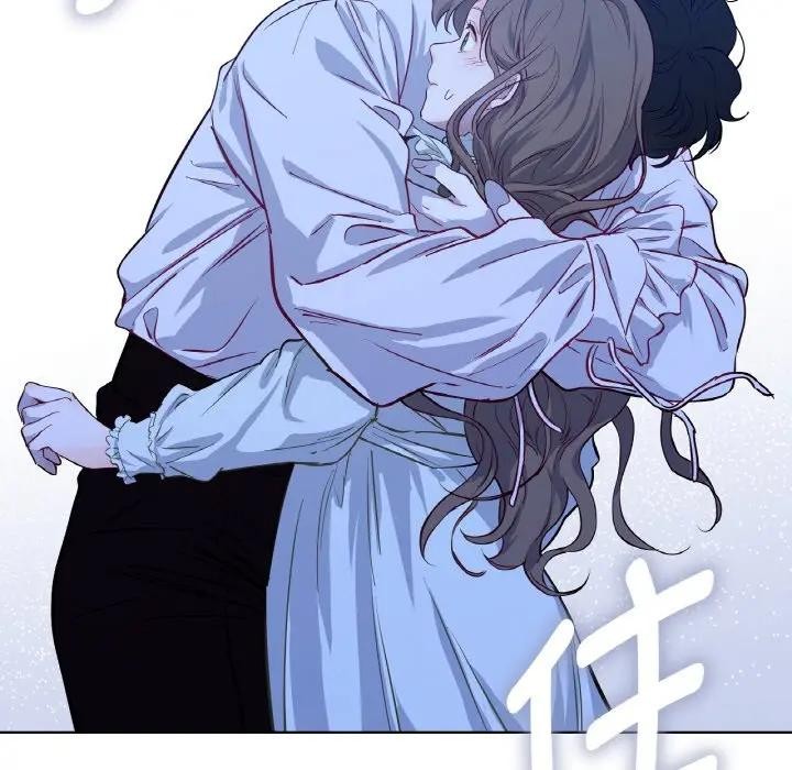 119P - 吉赛儿之血