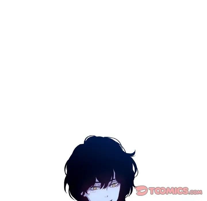 123P - 吉赛儿之血
