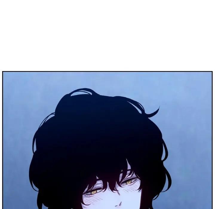 127P - 吉赛儿之血