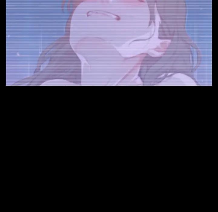 16P - 吉赛儿之血