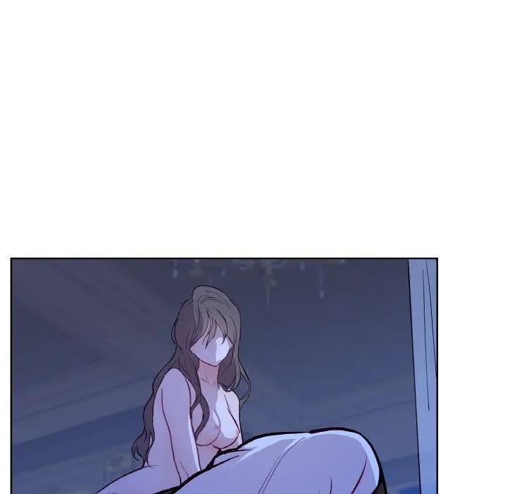 59P - 吉赛儿之血