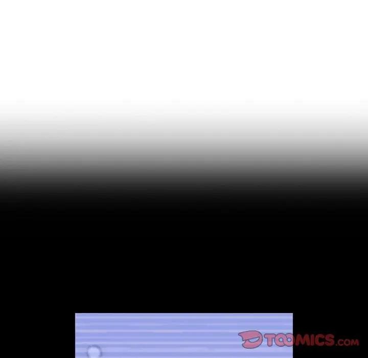 69P - 吉赛儿之血