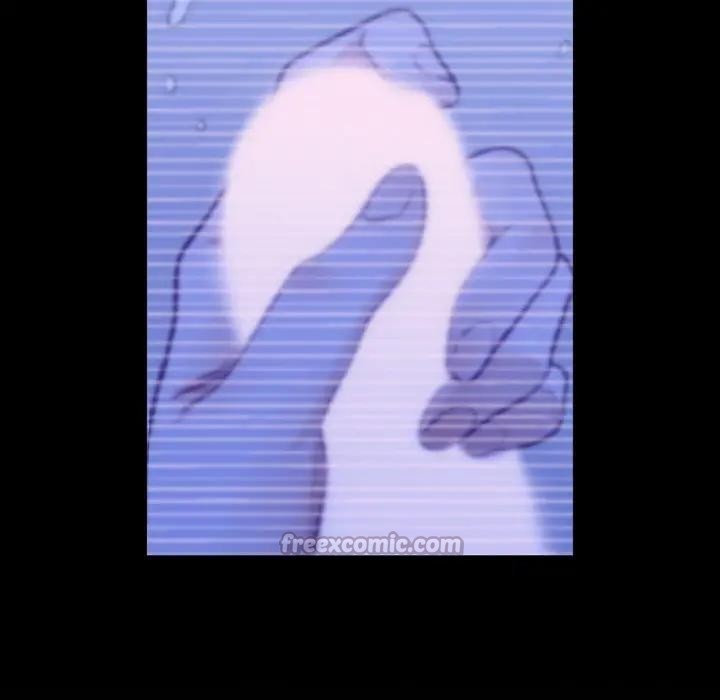 70P - 吉赛儿之血