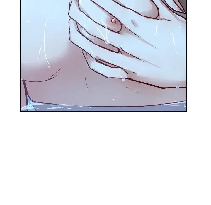 78P - 吉赛儿之血