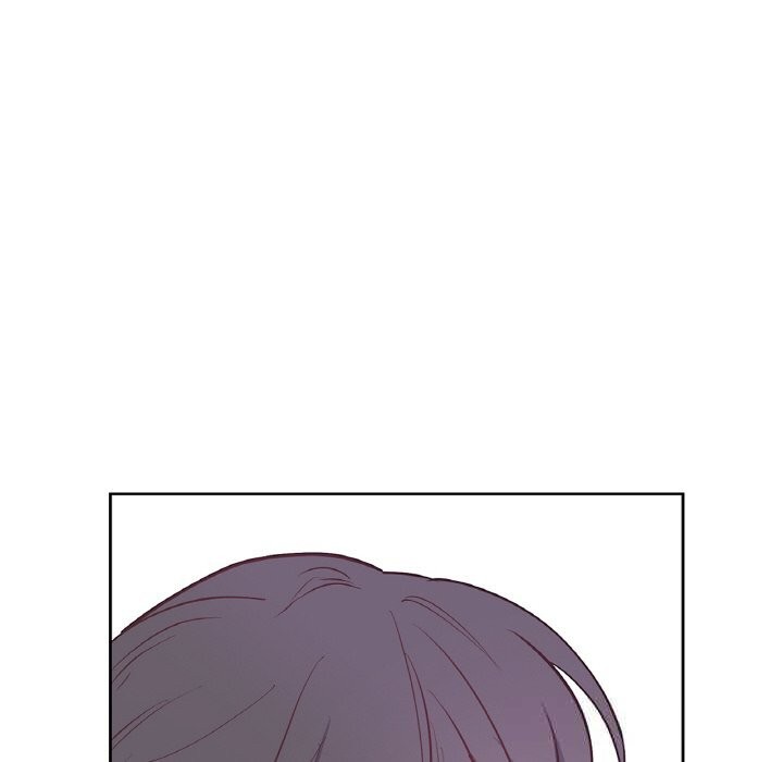 103P - 吉赛儿之血