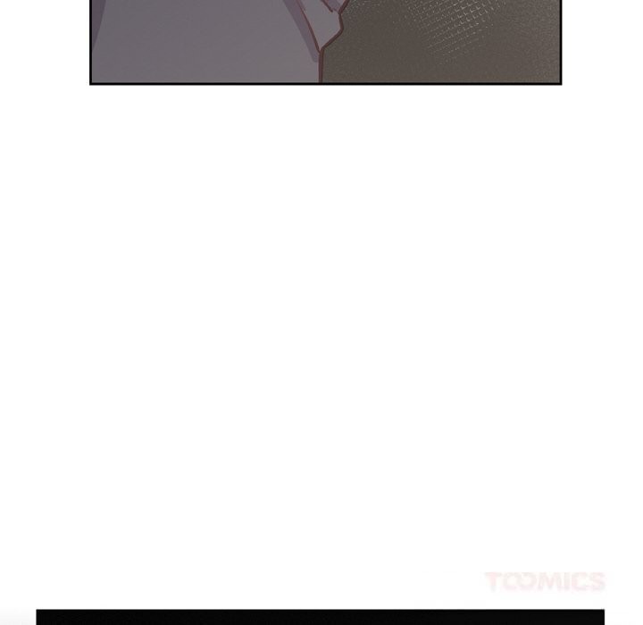 105P - 吉赛儿之血