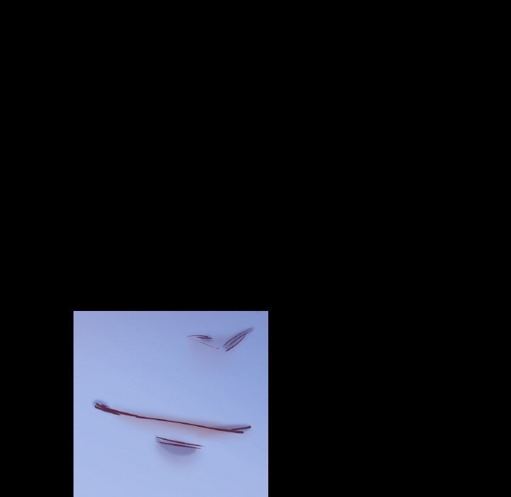 113P - 吉赛儿之血