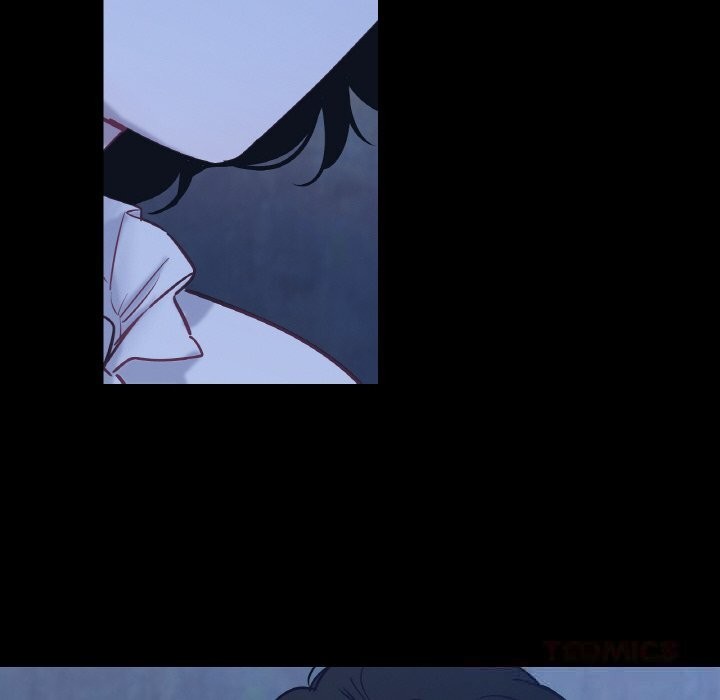 114P - 吉赛儿之血