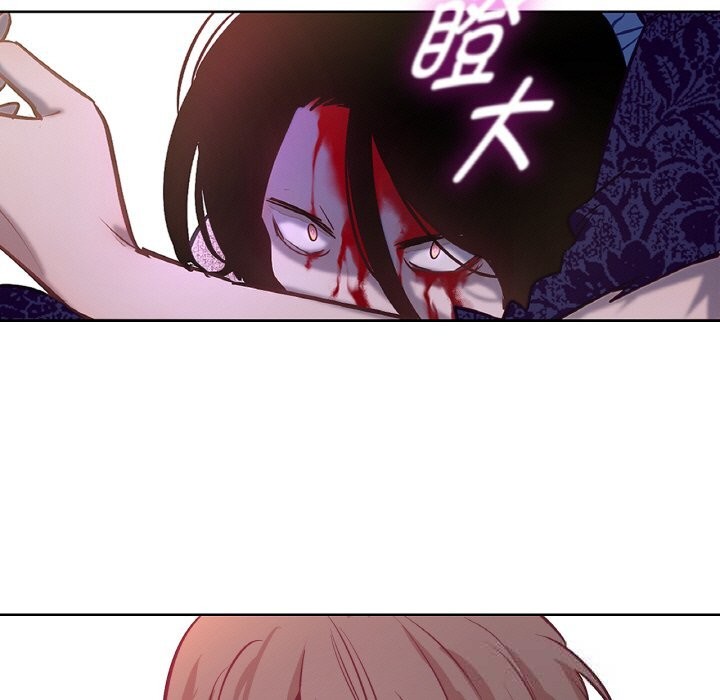 121P - 吉赛儿之血