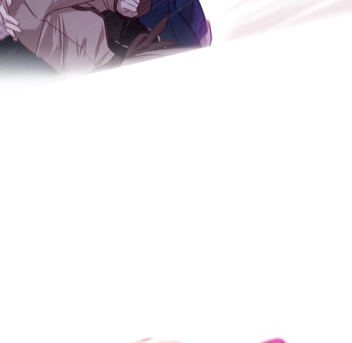 131P - 吉赛儿之血