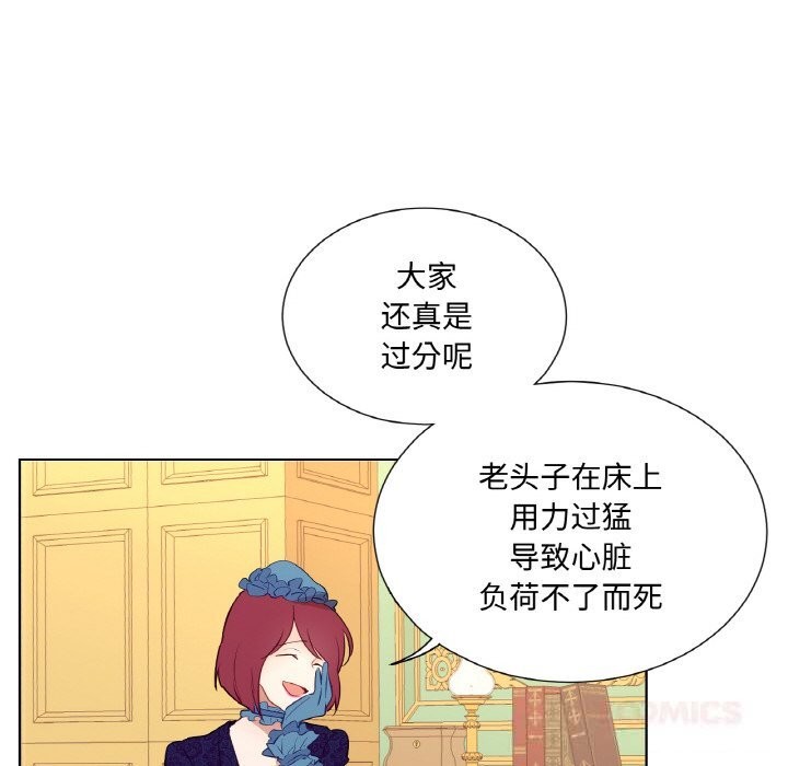 78P - 吉赛儿之血
