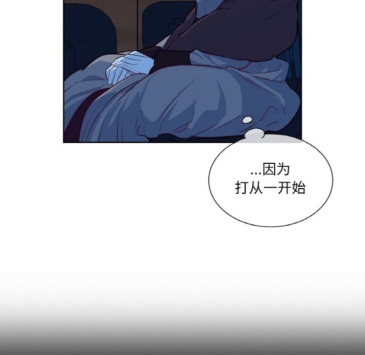 105P - 吉赛儿之血