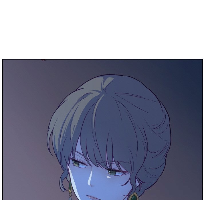 116P - 吉赛儿之血