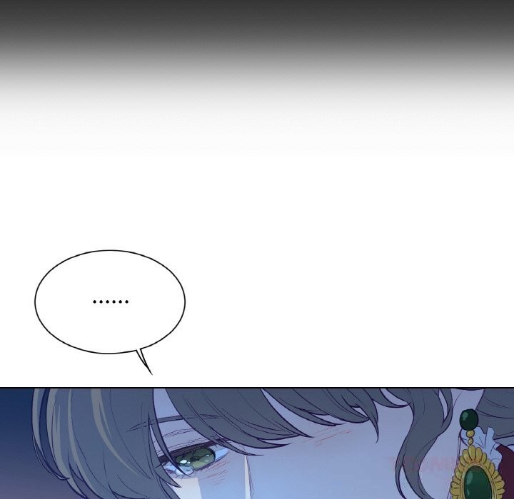 129P - 吉赛儿之血