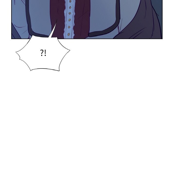 132P - 吉赛儿之血