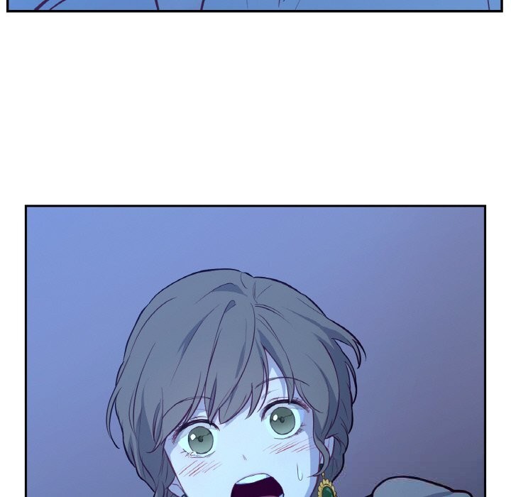 134P - 吉赛儿之血