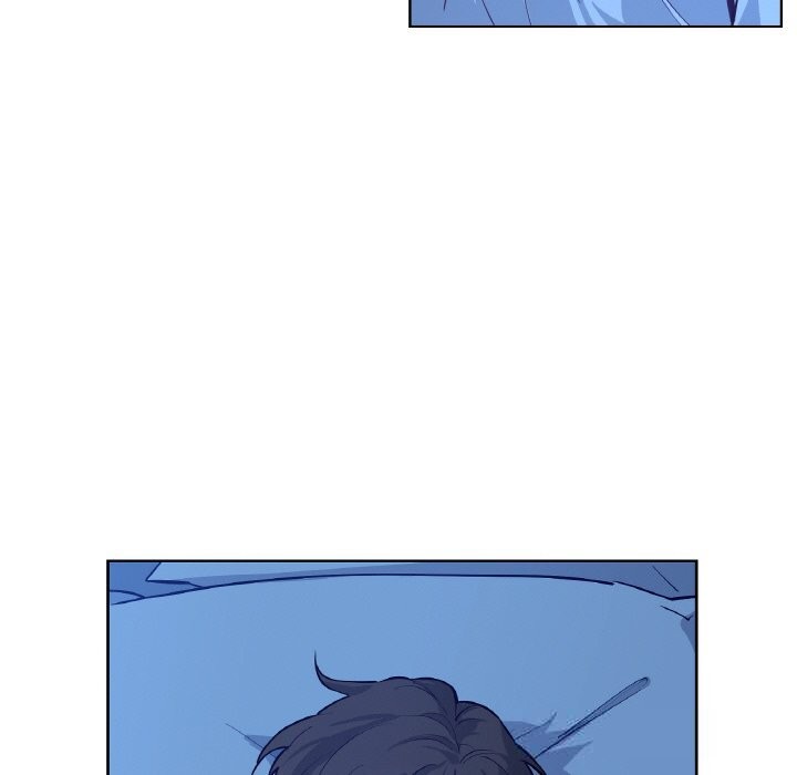 76P - 吉赛儿之血