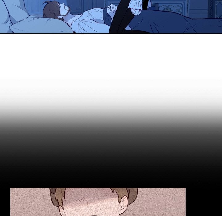 79P - 吉赛儿之血