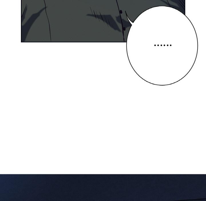 115P - 吉赛儿之血