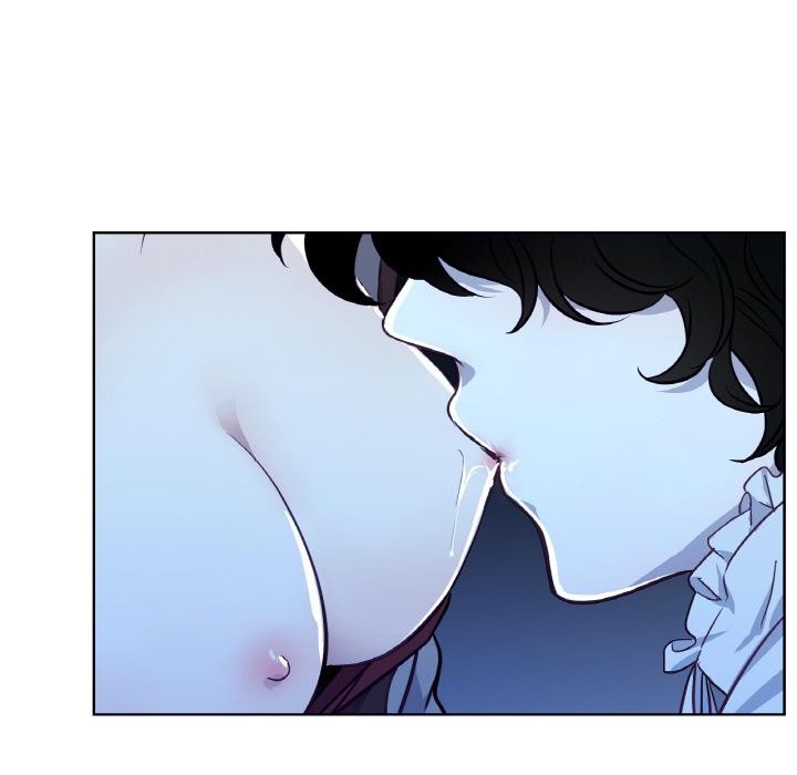 59P - 吉赛儿之血