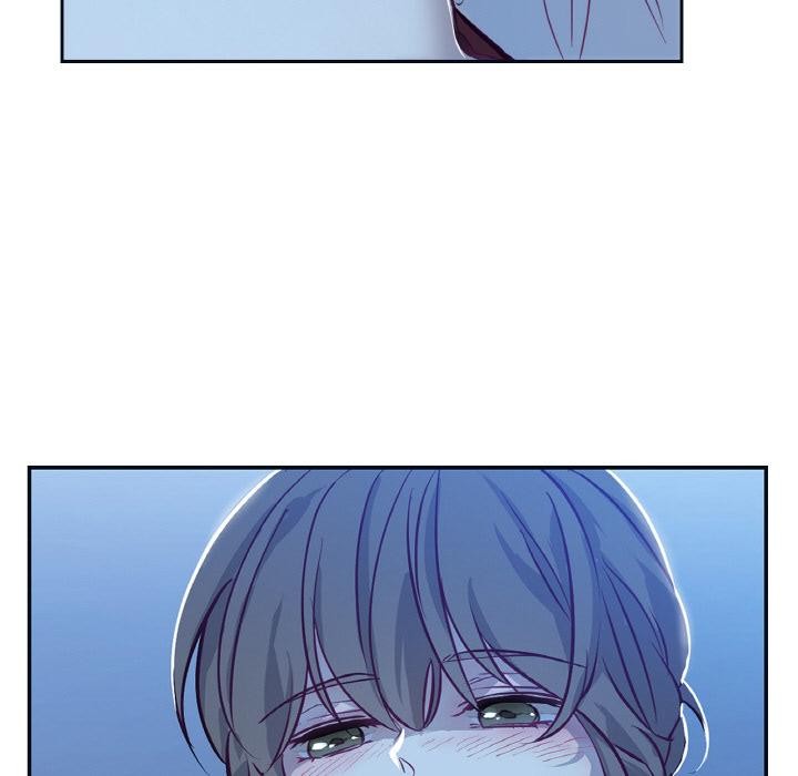 64P - 吉赛儿之血