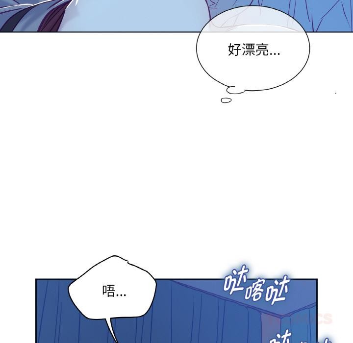 68P - 吉赛儿之血