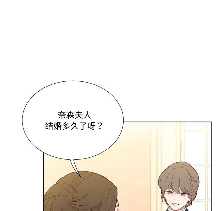 100P - 吉赛儿之血
