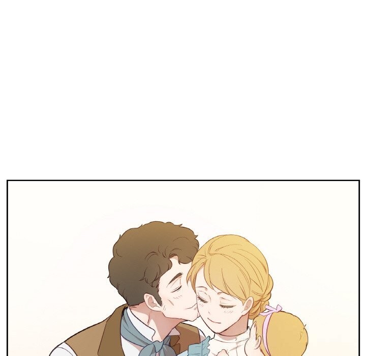 104P - 吉赛儿之血